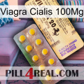 Viagra Cialis 100Mg new06